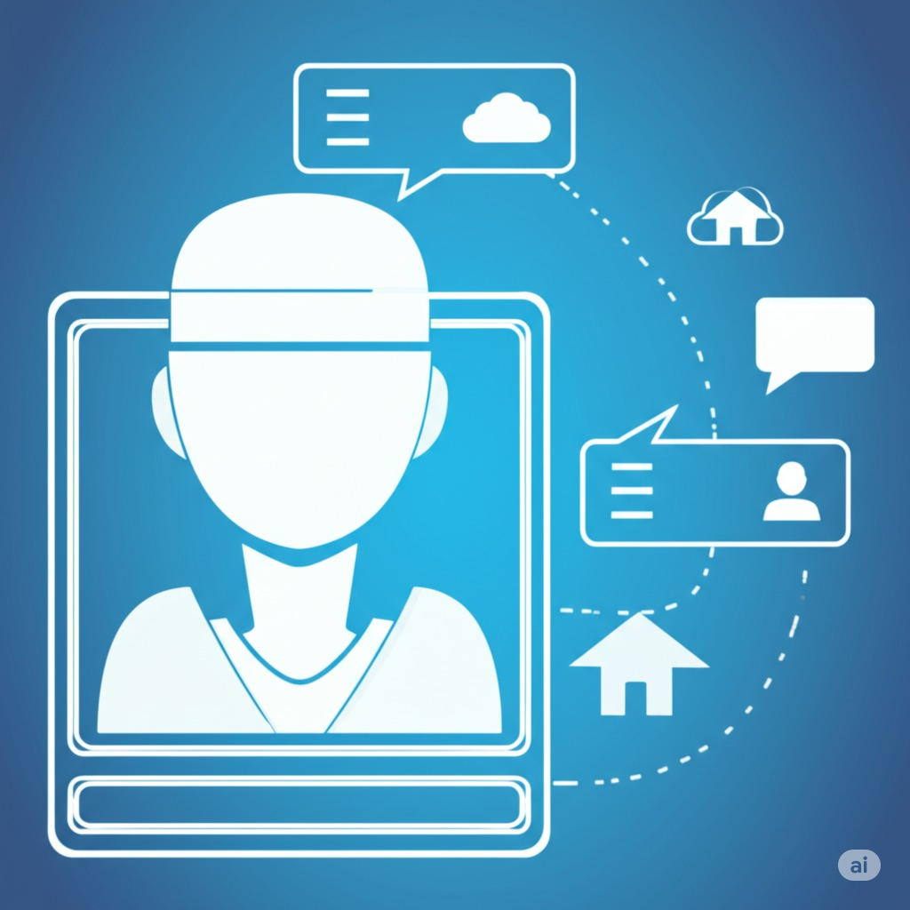AI Inbound Leasing Agent