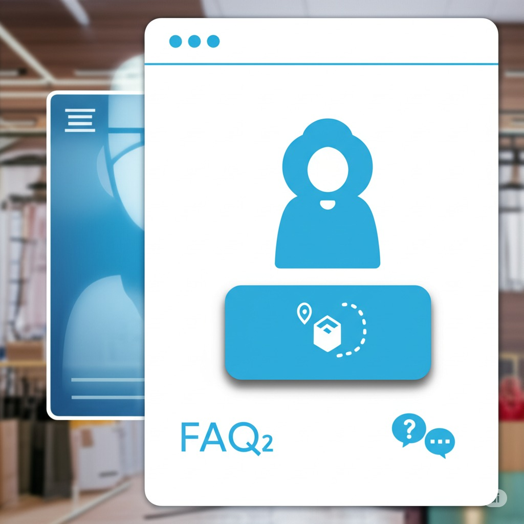 Shopify Inbound Agent