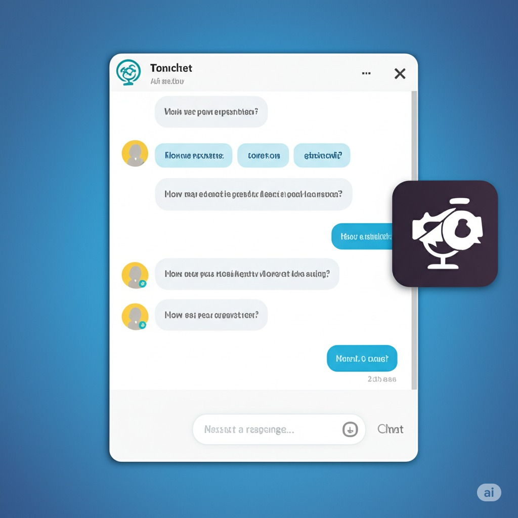 Web Agent with Slack Integration