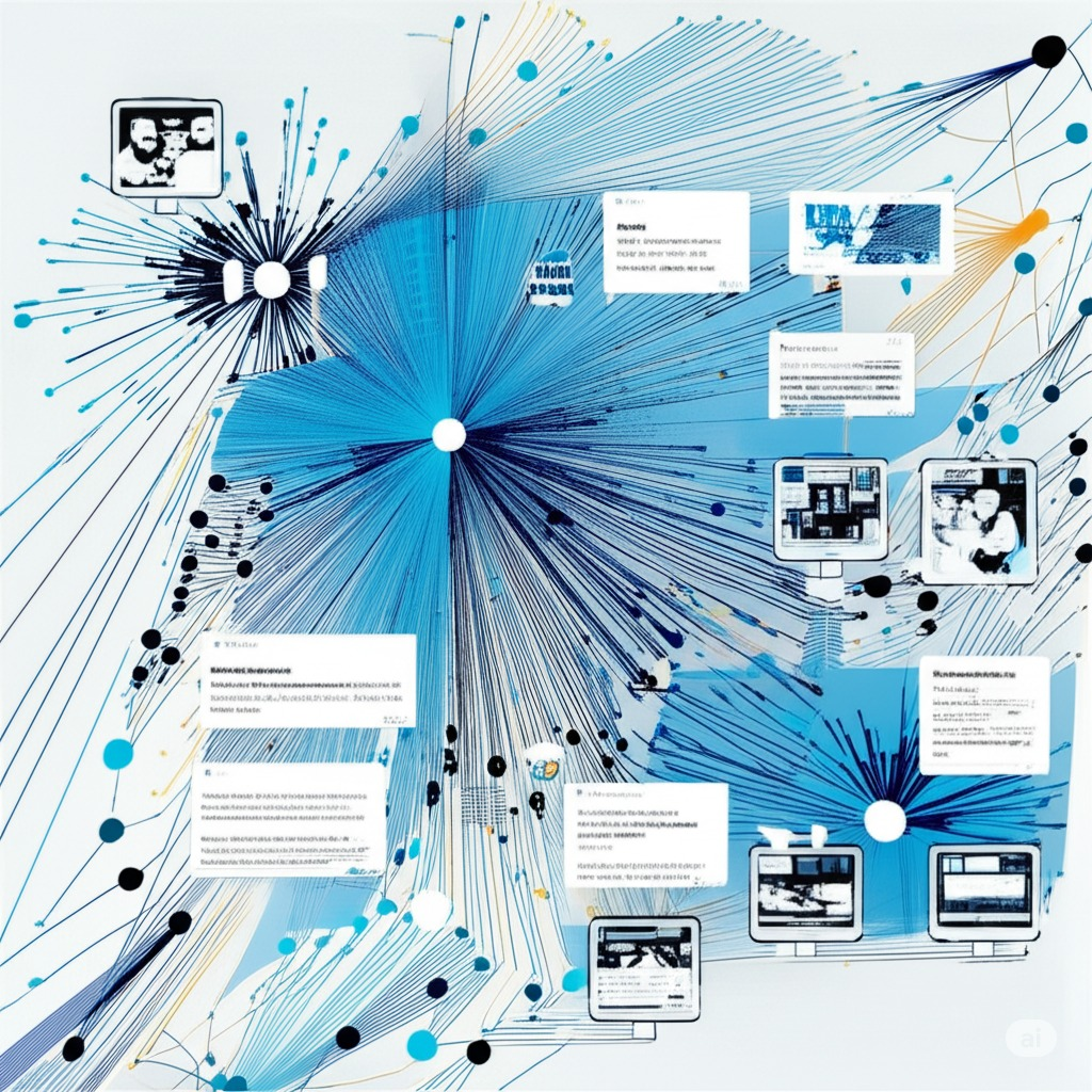 Marketing AI Analyst